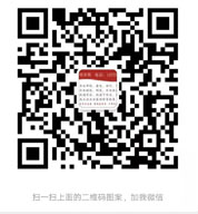 德福正神官方入口